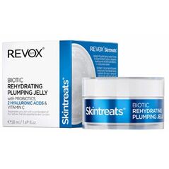 Krem na Dzień Revox B77 SKINTREATS 50 ml