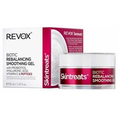 Krem na Dzień Revox B77 SKINTREATS 50 ml