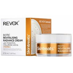 Krem na Dzień Revox B77 SKINTREATS 50 ml