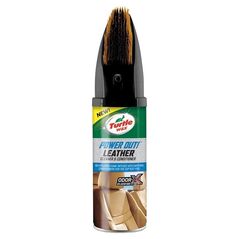 POWER OUT LEATHER CLNR 400ML