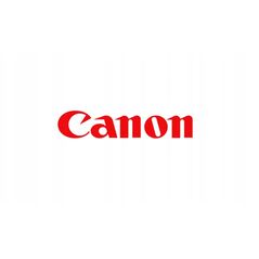 Canon Power Diaphragm Assembly (YG2-3001-010)