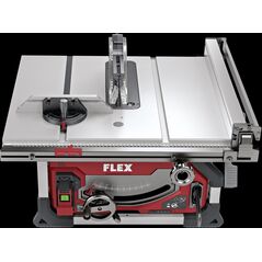Ασύρματο πριόνι ξύλου FLEX TS 92 18.0-EC
