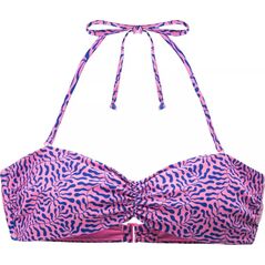 Γυναικείο Μπικίνι SAMAE TOP WMNS