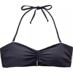 Γυναικείο Μπικίνι SAMAE TOP WMNS