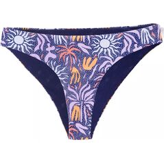 Παιδικό κάτω μέρος μαγιό ANANA BOTTOM JR