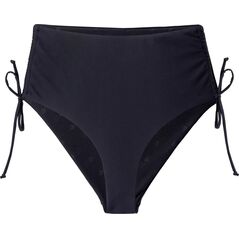 Γυναικείο κάτω μέρος μαγιό SAMAE BOTTOM WMNS