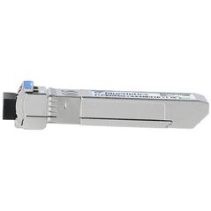 BlueOptics JL486A moduł przekaźników sieciowych Swiatłowód 25000 Mbit/s SFP28 1310 nm