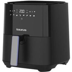 Φριτέζα Taurus Air Fry Digital Grill PTFAF5000