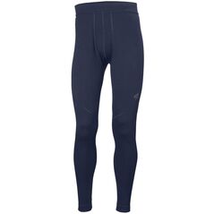 Εσώρουχα HELLY HANSEN Lifa Merino, μπλε 2XL