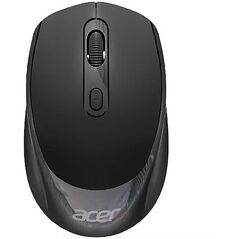 Acer OMW142 Wireless Mouse 1600DPI