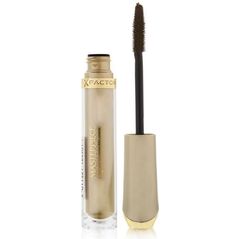 MAX FACTOR Masterpiece Mascara Tusz do rzęs Black/Brown 4,5ml