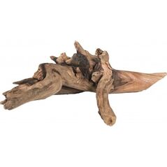 Terra Natura Małe szybko tonące drewno S 15-20cm