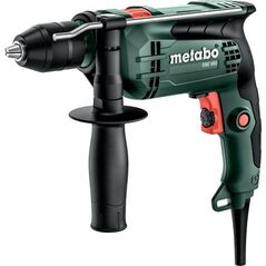 Wiertarka Metabo METABO.WIERTARKA UD.SBE 650 UCHYWT