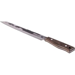 Petromax Petromax SLICING KNIFE CM 24 (SLKNIFE24)