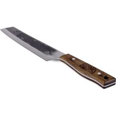 Petromax Petromax CHEF'S KNIFE CM 17 (CHKNIFE17)