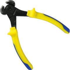Πένσες επιστόμιου S&R 163160132, Ergo 160mm