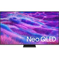 Televizorius Samsung QN80 QE85QN80FAUXXH