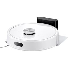 Roborock Q7 TF dulkių siurblys - robotas, Baltas