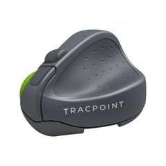 Mysz optyczna Swiftpoint Trackpoint