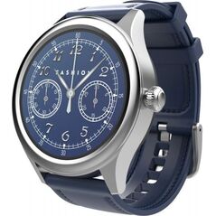 Smartwatch Vector Smart VCTR-34 Niebieski  (VCTR-34-03-BL)