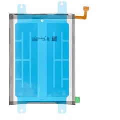 ServicePack Μπαταρία EB-BA136ABY για SAMSUNG A13 5G A136B GH82-27431A