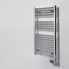 Θερμαντικό σώμα Cortina Zct-108-055 731W Zehnder (DWZ)