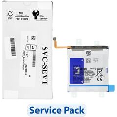 ServicePack Μπαταρία EB-BS921ABE για SAMSUNG S24 S921B GH82-33290A