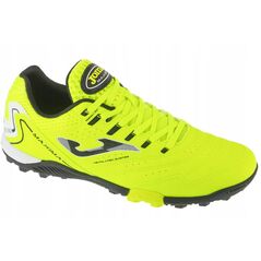 Joma Maxima 2511 TF MAXW2511TF Κίτρινο 44