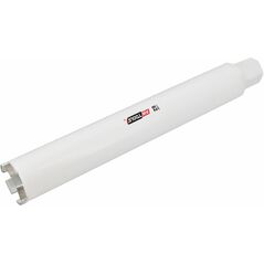 AW KORONA DIAMENTOWA 1 1/4"   42/430mm /DO WIERTNICY