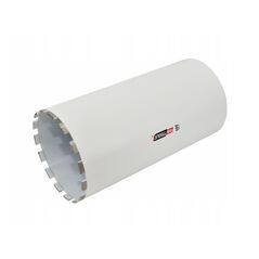 AW KORONA ΔΙΑΜΑΝΤΕΝΙΑ 1 1/4" 172/430mm /ΓΙΑ WIERTNICY