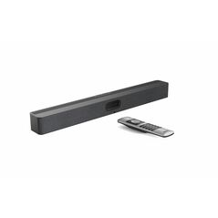 MeetingBar Yealink A50-010