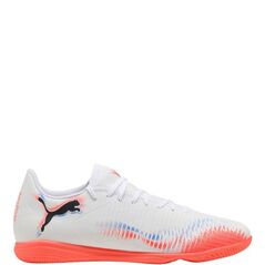 Buty Puma Future 8 Play IT 108606-01