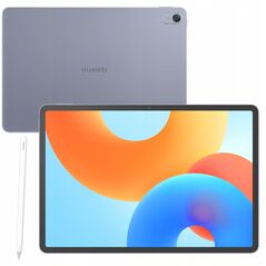 Huawei MatePad 11,5" PaperMatte 8/256GB WiFi 2 Gen + rysik