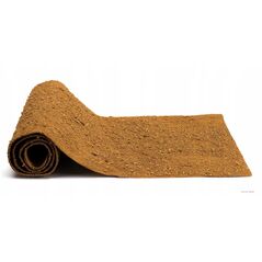 Exo Terra Exo Terra Sand Mat, Sand mat M, 58 x 43 cm 12313674 15561225632