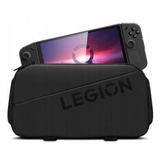 LENOVO LEGION SLING BAG