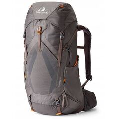 Plecak turystyczny Gregory Maven 38 Grey XS/Small