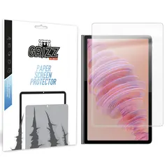 Folia matowa GrizzGlass PaperScreen do Lenovo Tab Plus 11,5"