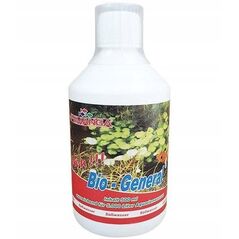 Femanga, Bio General,Ekologiczny �rodek przeciw glonom w akwarium, 250ml