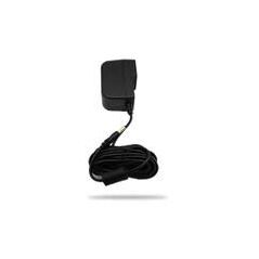 Logitech Group - Power Adapter (993-001143)
