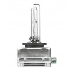 Osram ŻARÓWKA XENON D3S 42V 35W PK32D-5 NEOLUX OSRAM D3S-NX3S /4150K/
