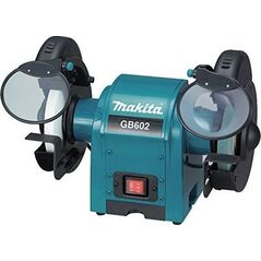 Szlifierka Makita GB602