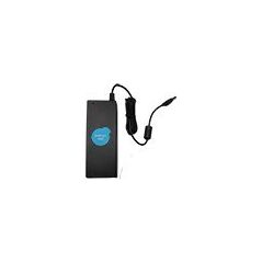 Kamera internetowa Logitech Logitech RALLY ULTRA-HD CONFERENCECAM/BLACK - 90W 19V - WW IN