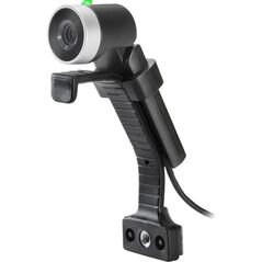 Kamera internetowa Poly EagleEye Mini + uchwyt do montażu