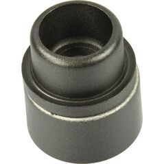 Geko Kamień do zgrzewarki dużej G81031 32mm (60)