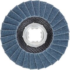 FLAP EXPERT SCM XL N475 125MM DRO 1PC