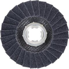 FLAP EXPERT SCM XL N475 125MM ZGR 1PC