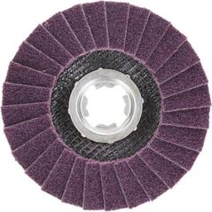 FLAP EXPERT SCM XL N475 125MM ŚRD 1PC