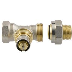 Danfoss 013G0014, 1 pc(s)