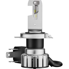 Λάμπα Osram Night Breaker Smart H4-LED 12V Μοτοσυκλέτας - 1 τεμ