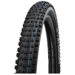 SCHWALBE Wicked Will Πτυσσόμενο ελαστικό 29" 2,60" (65-622)